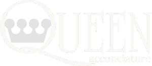 QUEEN ACADEMY