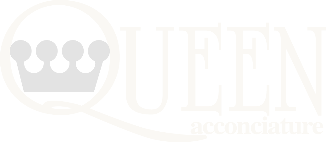 QUEEN ACADEMY