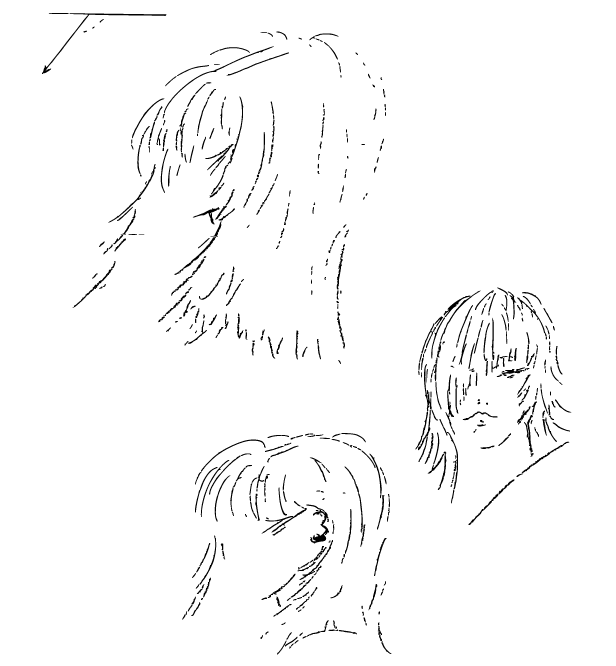 geometria-applicata